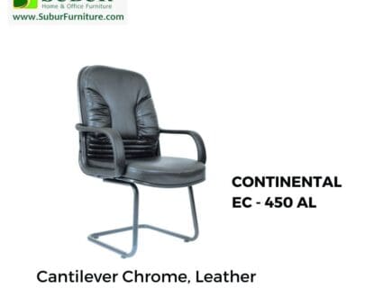 CONTINENTAL EC - 450 AL