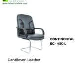 CONTINENTAL EC - 450 L