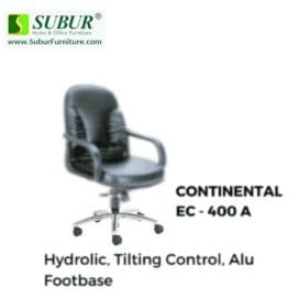 Continental EC - 400 A