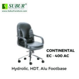Continental EC - 400 AC