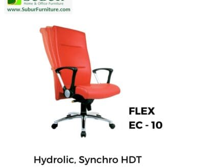 FLEX EC - 10