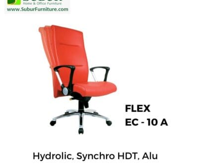 FLEX EC - 10 A