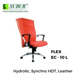 FLEX EC - 10 L
