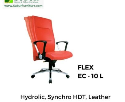 FLEX EC - 10 L