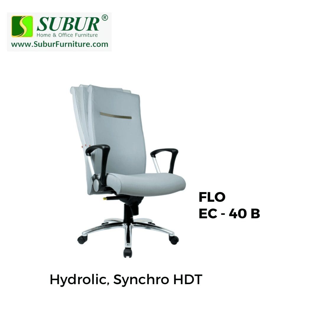 FLO EC - 40 B
