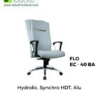 FLO EC - 40 BA
