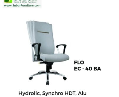 FLO EC - 40 BA