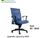 FLO EC - 50 B