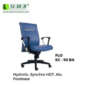 FLO EC - 50 BA