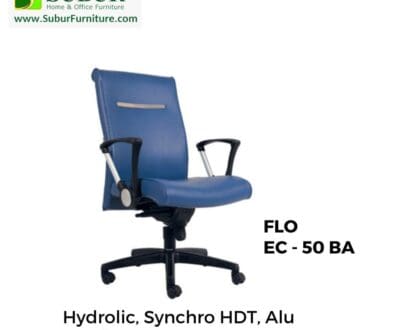 FLO EC - 50 BA