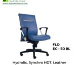 FLO EC - 50 BL
