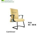 FLO EC - 60 B