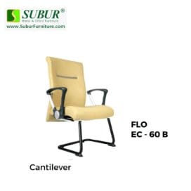 FLO EC - 60 B