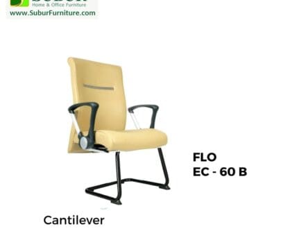 FLO EC - 60 B