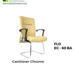 FLO EC - 60 BA