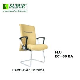 FLO EC - 60 BA