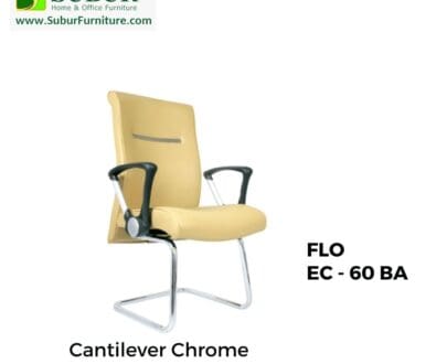 FLO EC - 60 BA