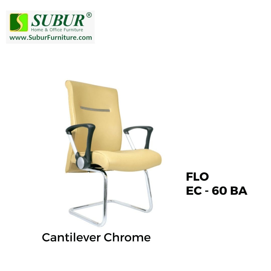 FLO EC - 60 BA