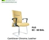 FLO EC - 60 BAL