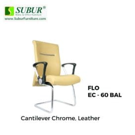 FLO EC - 60 BAL
