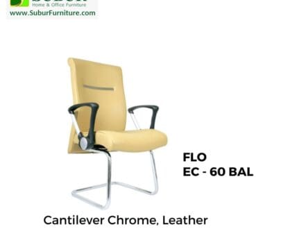 FLO EC - 60 BAL