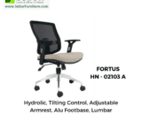 FORTUS HN - 02103 A