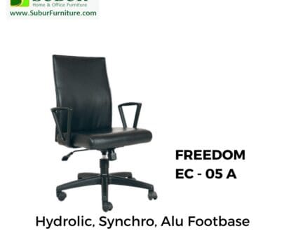 FREEDOM EC - 05 A