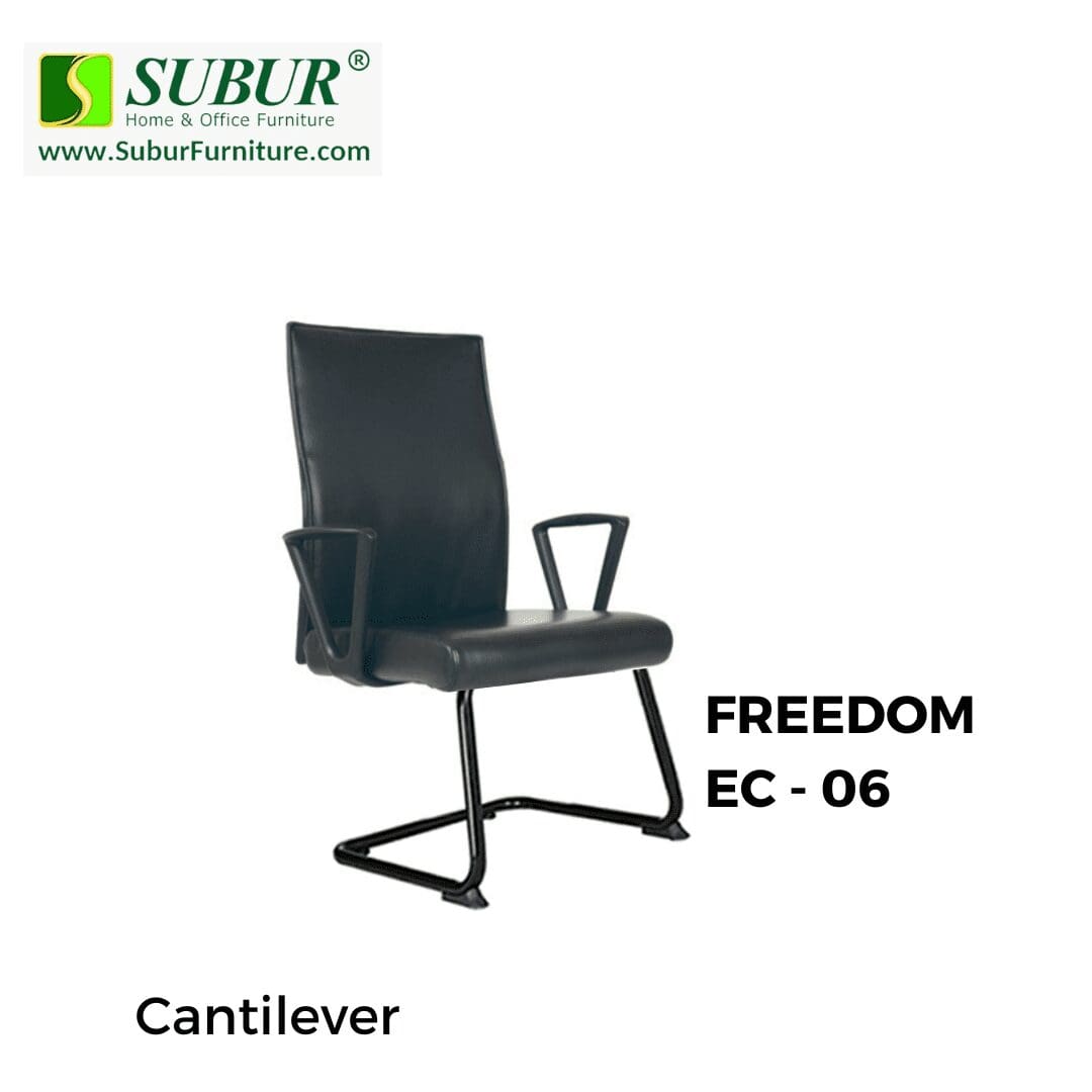 FREEDOM EC - 06