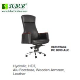 HERMITAGE PC 8010 ALC