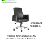 HERMITAGE PC 8030 A