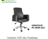 HERMITAGE PC 8030 ALC
