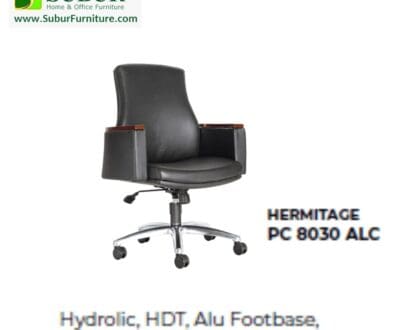 HERMITAGE PC 8030 ALC