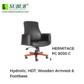 HERMITAGE PC 8030 C