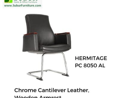 HERMITAGE PC 8050 AL