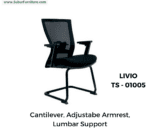 LIVIO TS - 01005