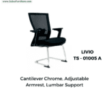 LIVIO TS - 01005 A