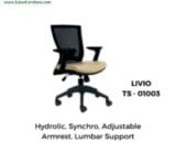 Livio TS - 01003