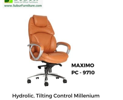 MAXIMO PC - 9710