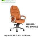 MAXIMO PC - 9710 AC