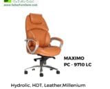 MAXIMO PC - 9710 LC