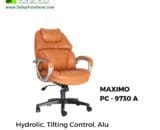 MAXIMO PC - 9730 A