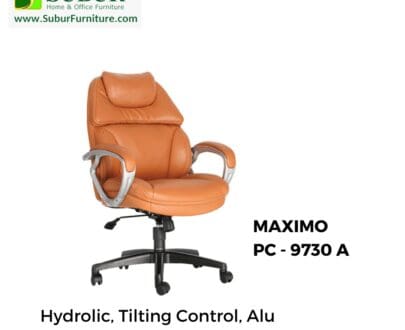 MAXIMO PC - 9730 A