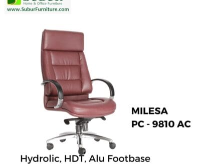 MILESA PC - 9810 AC