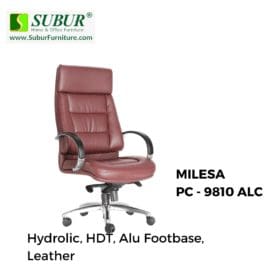 MILESA PC - 9810 ALC