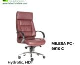 MILESA PC - 9810 C