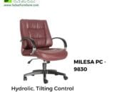 MILESA PC - 9830