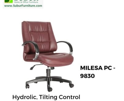 MILESA PC - 9830