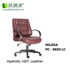 MILESA PC - 9830 LC