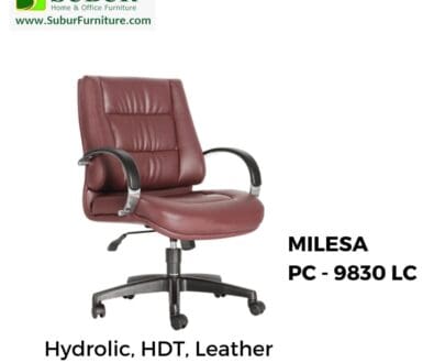 MILESA PC - 9830 LC