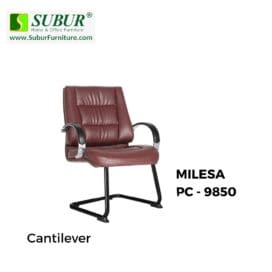 MILESA PC - 9850